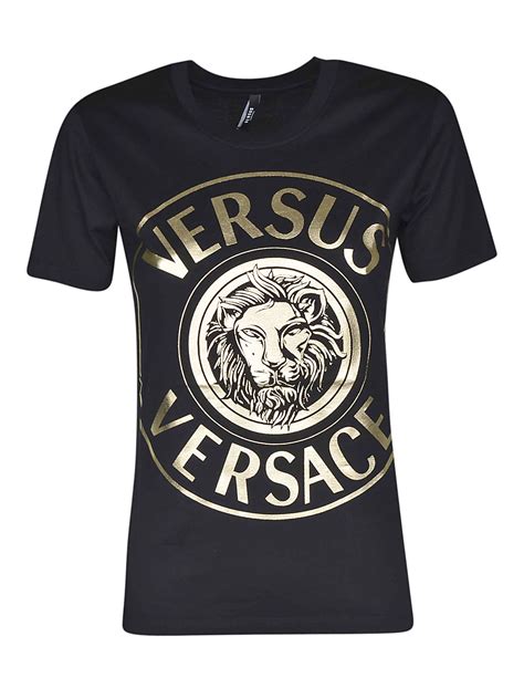 versus versace shirt|versus versace vs versace.